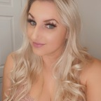 oliviadreamxo OnlyFans Leaks 
 profile picture