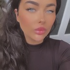 oliviaellen (Oliviaellen) OnlyFans Leaks 

 profile picture