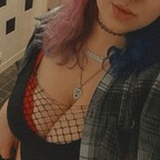 Onlyfans leaks oliviafssw 

 profile picture