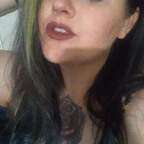 oliviagacy (Olivia Gacy) OnlyFans Leaked Videos and Pictures 

 profile picture