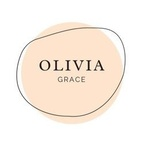 oliviagraceof OnlyFans Leak 

 profile picture