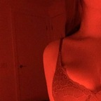 Olivia (@oliviaheathx) Leaked OnlyFans 

 profile picture