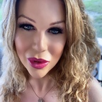 Olivia Honey XXX 🏳️‍⚧️🍯💖🦄 (oliviahoney_ts) Leaks OnlyFans 

 profile picture