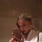 oliviakatex (olivia) free OnlyFans Leaked Videos and Pictures 

 profile picture