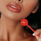 Free access to oliviaklein Leaks OnlyFans 

 profile picture