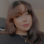 olivialillian OnlyFans Leaks 

 profile picture