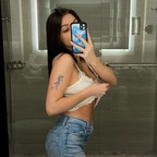 olivialin OnlyFans Leaks 

 profile picture