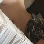 Download olivianation OnlyFans content for free 

 profile picture