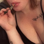 oliviapuffs420 (Olivia) free OnlyFans Leaks 

 profile picture
