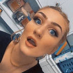 Download oliviareilly OnlyFans leaks for free 

 profile picture