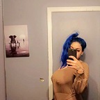Free access to oliviashine Leaked OnlyFans 

 profile picture