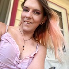 Olivia Shinehorn (oliviashinehorn) Leaks OnlyFans 

 profile picture