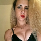 olivia sokolov (oliviasokolov) Leaks OnlyFans 

 profile picture