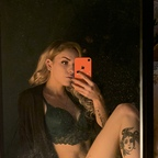 Download oliviathepiercer OnlyFans leaks for free 

 profile picture