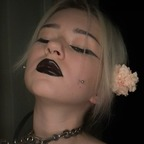 🖤 Olivia Tores 🖤 (oliviatores) Leaked OnlyFans 

 profile picture