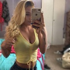 oliviavano27 OnlyFans Leaked Photos and Videos 

 profile picture