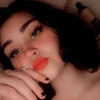 Free access to (oliviavixxin) Leaked OnlyFans 

 profile picture