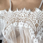 oliviawinter OnlyFans Leak 

 profile picture