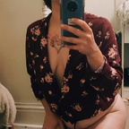 Download oliviawoods112 OnlyFans videos and photos for free 

 profile picture