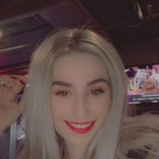 oliviaxoxo_22 OnlyFans Leaks 

 profile picture