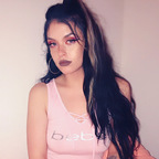oliviaxxxlust OnlyFans Leaked Photos and Videos 

 profile picture