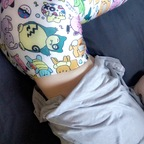 Free access to (@oliviayourangel) Leak OnlyFans 

 profile picture