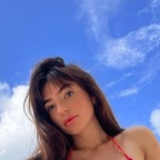 Download olivviariley OnlyFans leaks for free 

 profile picture