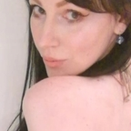 Onlyfans leak oljasweetie 

 profile picture