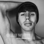 Download olliewhitefree OnlyFans content for free 

 profile picture