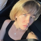 ollivelmax OnlyFans Leaked Photos and Videos 

 profile picture