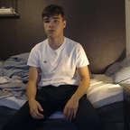 olly_02 OnlyFans Leaked Photos and Videos 

 profile picture