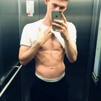 Download olly_lolly OnlyFans videos and photos for free 

 profile picture