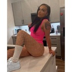Download ollyyyypop OnlyFans content for free 

 profile picture