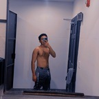 olmedo (Jairo Ol) OnlyFans Leaks 

 profile picture