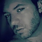 olorindream (ơƖơཞıŋ ɖཞɛąɱ) OnlyFans Leaked Videos and Pictures 

 profile picture