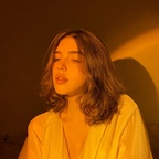 olsoko OnlyFans Leaked 

 profile picture