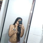 Onlyfans leaked olvidaminombre 

 profile picture