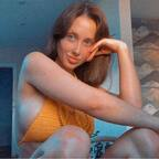 olya_chi OnlyFans Leak 

 profile picture