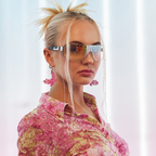 olyahoney (Olya Honey) free OnlyFans content 

 profile picture