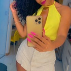 Onlyfans leak olydabarbie 

 profile picture