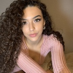 Onlyfans leak olyviasimone 

 profile picture