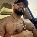 omaraguileraellatino (Omar Aguilera) OnlyFans Leaked Pictures & Videos 

 profile picture