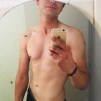 Download omarfigueroamx OnlyFans leaks for free 

 profile picture