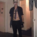 omegasmooth (ryan) OnlyFans Leaked Videos and Pictures 

 profile picture