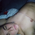 Tyler (@omeytjayy) Leak OnlyFans 

 profile picture