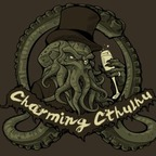 OmgCthulhu (omgcthulhu) Leaked OnlyFans 

 profile picture