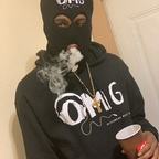 Download omgdj93 OnlyFans content for free 

 profile picture