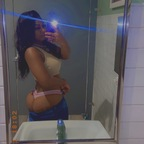 omgitmoves OnlyFans Leaked Photos and Videos 

 profile picture