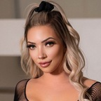 omgitsheatherheaven OnlyFans Leak 

 profile picture