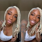 omgitsmahlaysia (Mahlaysiali) free OnlyFans Leaks 

 profile picture